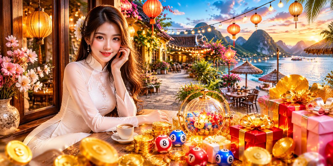 Đội ngũ phát triển thương hiệu 356 với sứ mệnh phục vụ người chơi Việt Nam